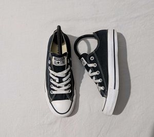 Converse Chuck Taylor All Star Sneakers