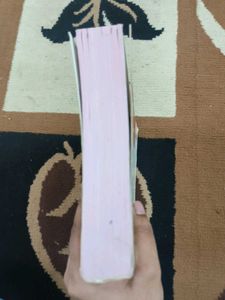The Essentials of Forensic Medicine &amp; Toxicology