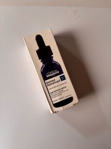 L'Oreal Serioxyl Advanced Hair Growth Serum