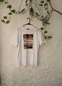 Champion Graphic T-Shirt 👕