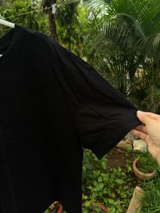 H&amp;M Basic T-Shirt