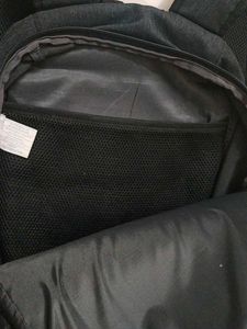 HP Laptop Backpack
