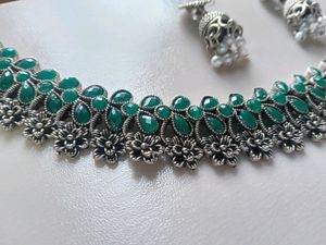 Chocker For Women😍❤️‍🔥😘