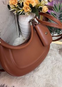 Structural Bag