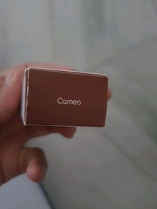Kay Beauty Matte Lipstick