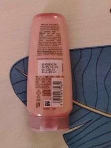 L'Oreal Glycolic Gloss Set