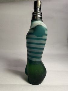 Jean Paul Gaultier Le Male Perfume 5ml
