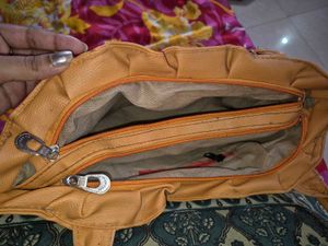 Stylish Handbag