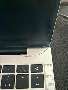Acer Laptop
