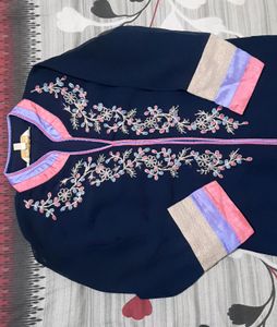 Kurta