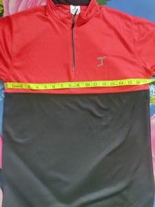 2 Tees Shirts Combo (12-13Yrs)