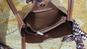 Westside branded Hand bag for women Totally new