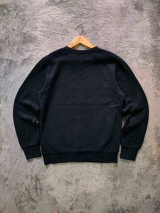 Superdry Vintage Sweatshirt
