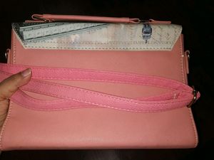 Parisian Chic Tablet Case