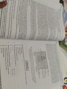 Aakash NEET study Package with all subjects