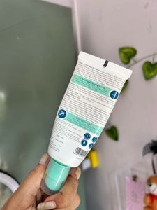 Wish Care NMF Water Gel Moisturizer