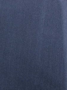 Flared Trousers
