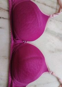 Comfortable wear