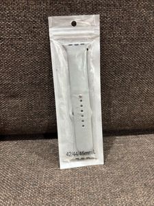 Apple Watch Band