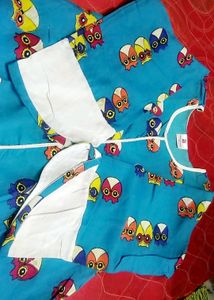 💠🌹Shop Stock🌹💠