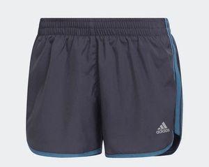Adidas Shorts Blue