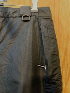Black Mountain Pants