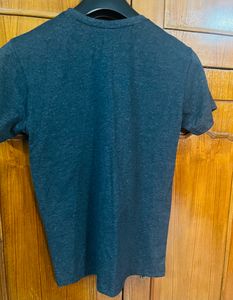 Men’s T-shirts