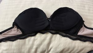 Lace 🎀bra
