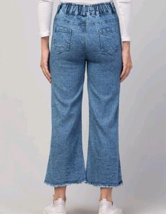 FABULOUS JEANS (NEW WITH TAG