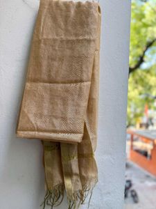 Elegant Ethnic Dupatta