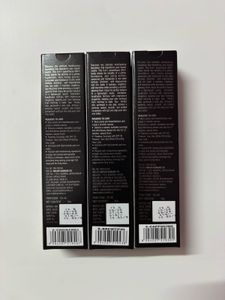 Insight Skin Tint Multifunctional Serum Foundation