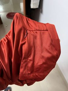 Gym T-Shirt