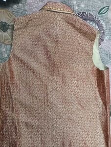 3 piece wedding dress for male