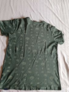 Men's f T-shirts