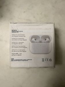 Apple AirPods Pro Gen2 &amp; Cable(Clone)