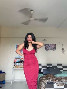 Stunning Ruched Bodycon Dress