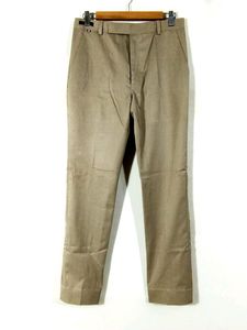Marc Tan Formal Pant (Men)