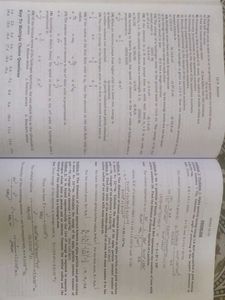 Plus Two Physics Textbook Xavier &amp; Joy