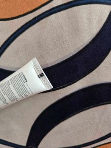 Minimalist Light Fluid SPF 50 Sunscreen