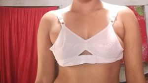 bra 4set