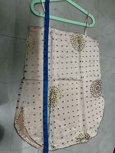 Indian Garaga Set For Kids