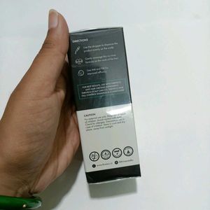 Thrive Hair Prime Serum combo 2 pcs