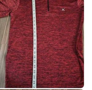 HRX Gym wear