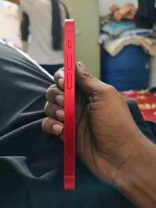 iphone 13mini 256gb