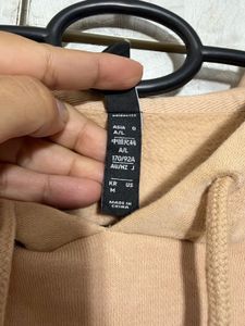 Adidas  Hoodie