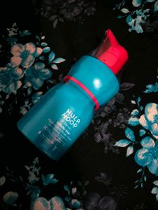 🦊Foxtale Hula Hoop Body Wash