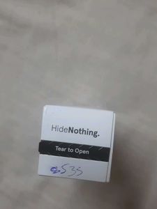Minimalist Alpha Arbutin 02% Face Serum