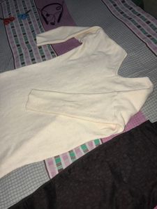 Cozy Lounge Set - Top &amp; Bottom winter