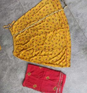 rajasthani darbari rajputi suit
