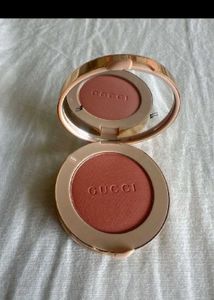 Gucci Blush